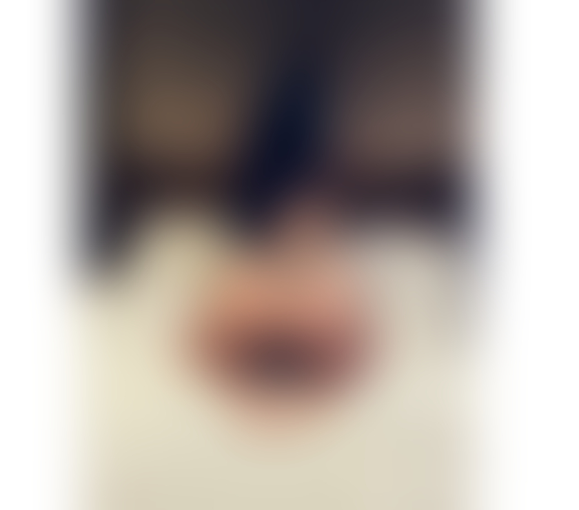 Escorts South East London Abbey Wood - South East London - Photos for ππ perfect sexy girl in Town ππ―%Reall